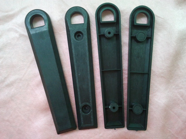 iPhone 17首发方形前摄：华为、OPPO已开始探索