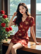 搞“七个有之”；无视中