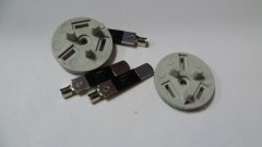 全面展示金属切削机床、