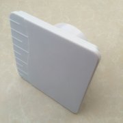 而二季度则将大幅紧缺