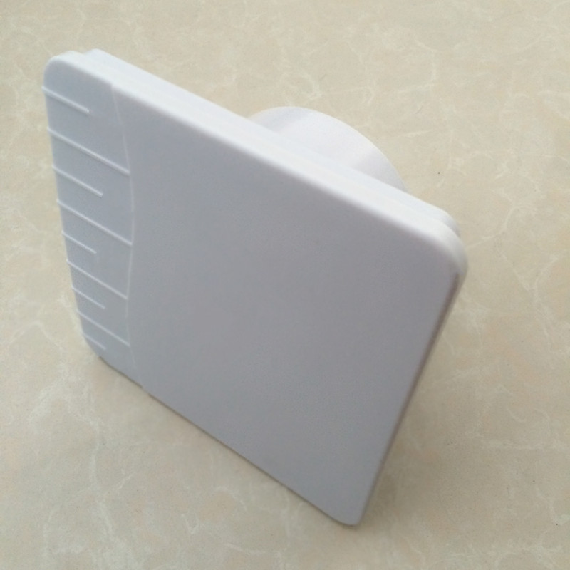 而二季度则将大幅紧缺