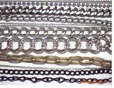 培育畜牧万亿级产业链、