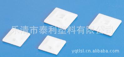 预计今年产值达到1亿多元