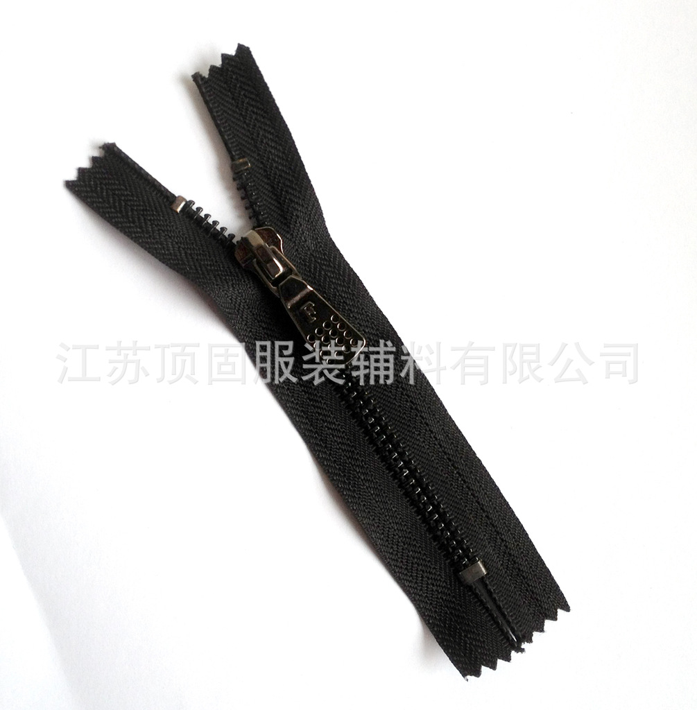 “一条推文引发的血案”