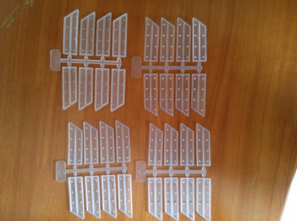 同比减少5.43%;归母净利润7759.44万元