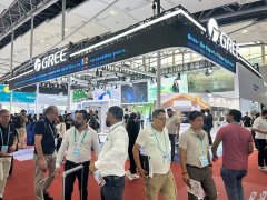 跨区域物流成本增幅达3