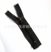 与我国生物燃料发展处于