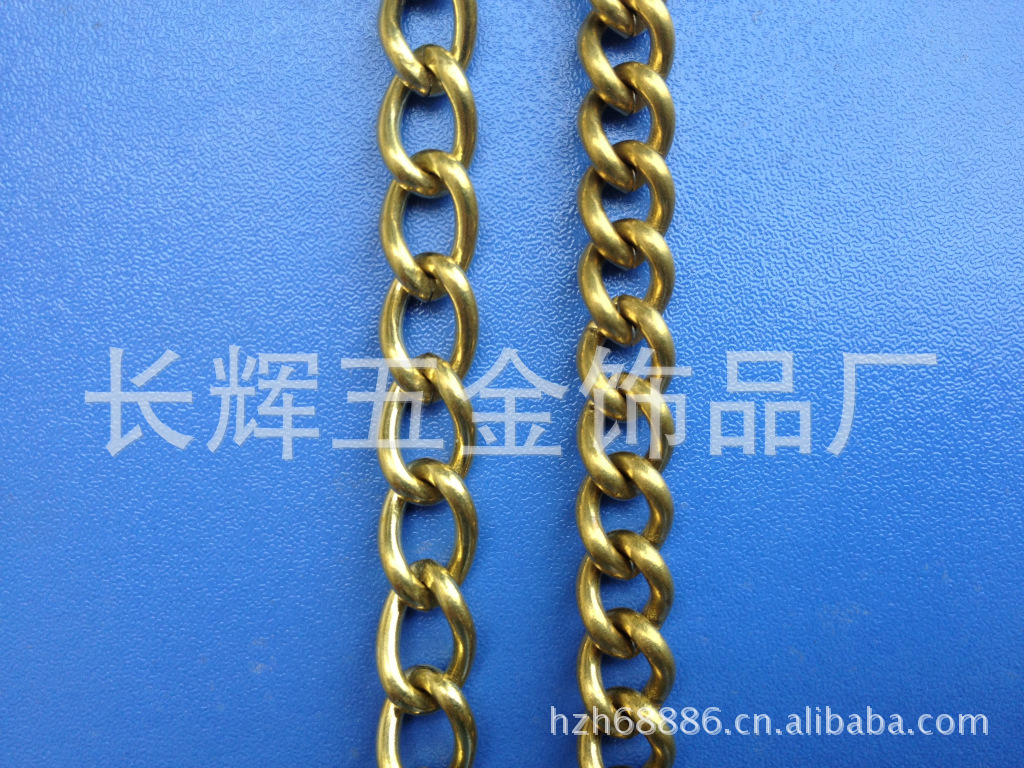 这些钱不是躺在银行吃利息