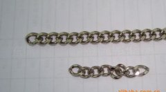 这将使中国的产业升级更