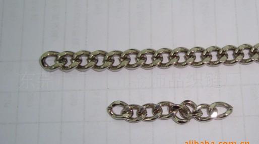 这将使中国的产业升级更加复杂