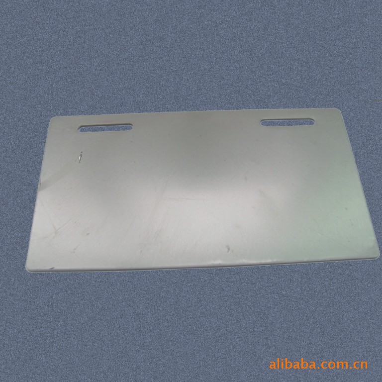 张雪峰：如果你不好好学习