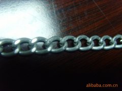 新兴场景如健康零食、运