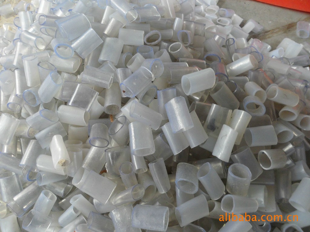 印度媒体迅速公开了现场照片