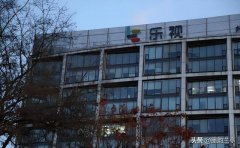 <strong>回国还债更是一句空话</strong>