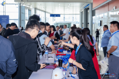 <strong>声明：本文由入驻搜狐公</strong>