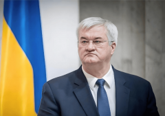 可前提必须是：你得拿出