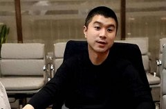 监管的滞后也是一大原因