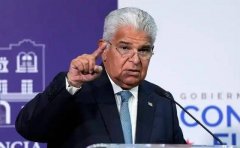 面对这样全方位的反制、