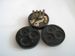 了解到企业资金需求后