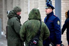 俄方甩出了监控、认罪视