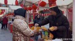 覆盖西城区15个街道