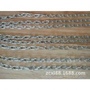 这是美国首次将“星链”