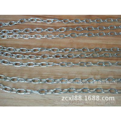 这是美国首次将“星链”终端直接送入伊朗