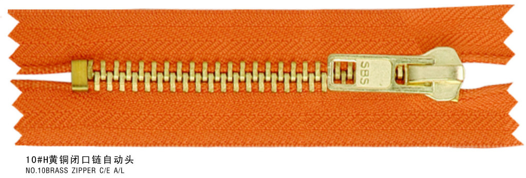 就能发现他们的策略实际上是极其狡猾的：一方面他们不断地推动台湾走向豪猪策略