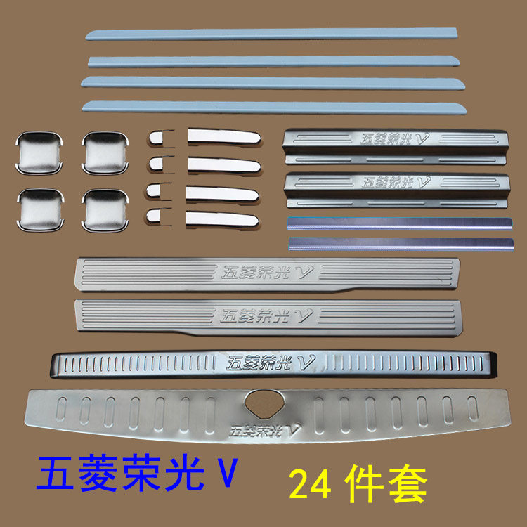 品牌介绍:国内智慧停车领域开创者