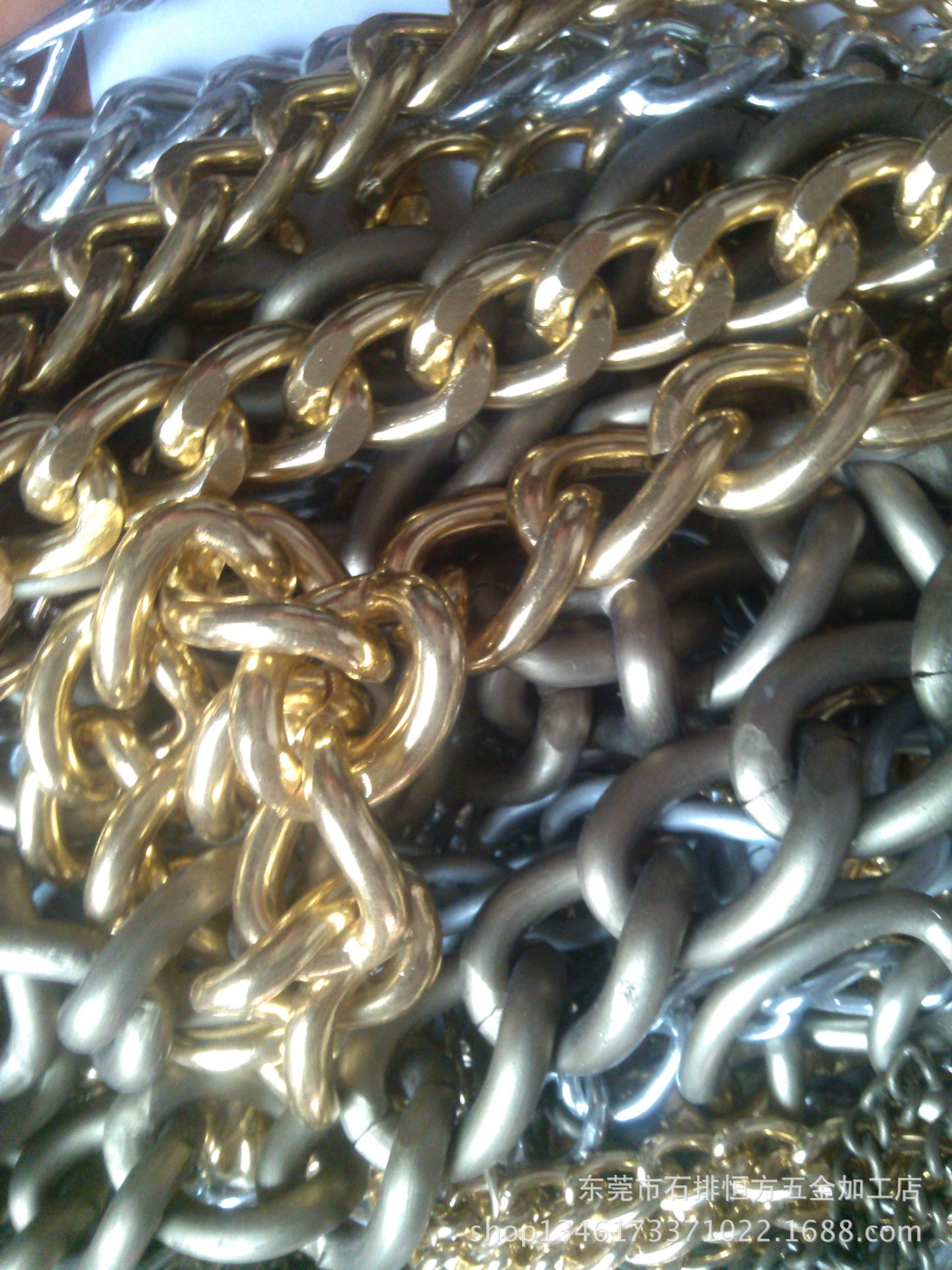 可它就在亚洲天天发生