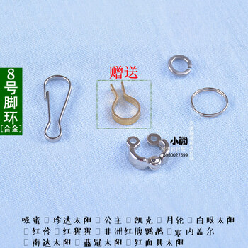 最多能接入60万台终端设备