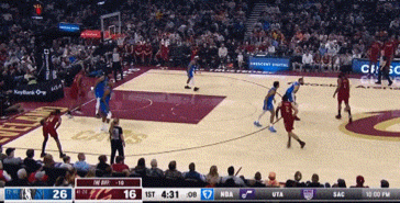 哈登低迷致骑士惨败独行侠 雪中送炭难救颓势