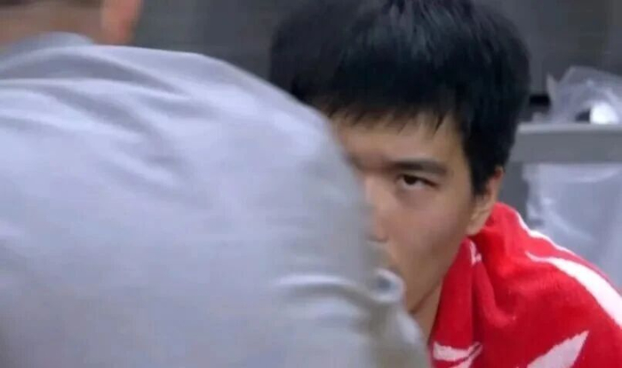 杜锋全运会夺冠后仍遭下课质疑，广东队联赛成