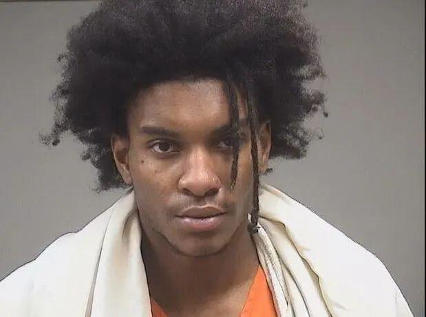 小凯文波特赛季报销 雄鹿核心或提前离队