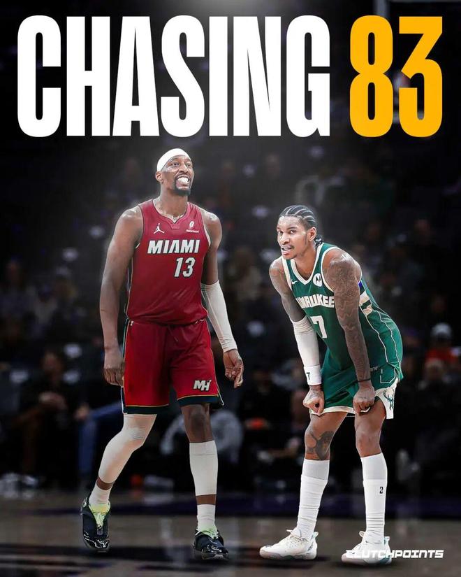 小凯文波特赛季报销 雄鹿核心或提前离队