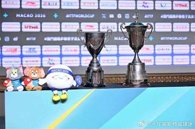 王艺迪0-4负于温特止步8强 战术漏洞暴露