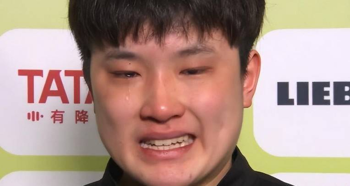 张本智和祭祖被拒引争议，身份认同困境引深思