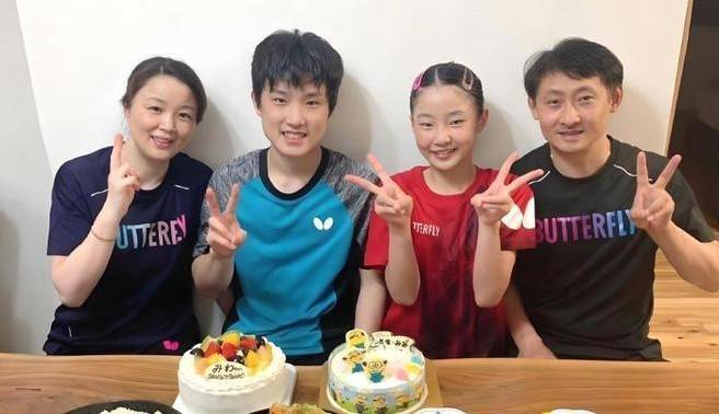 张本智和祭祖被拒引争议，身份认同困境引深思