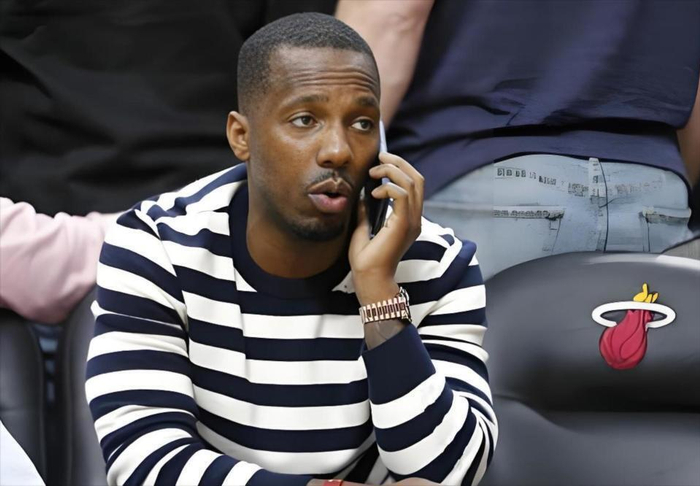 杨瀚森NBA首年薪442万实际到手仅225万